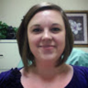 Meet your Posher, Suzanne